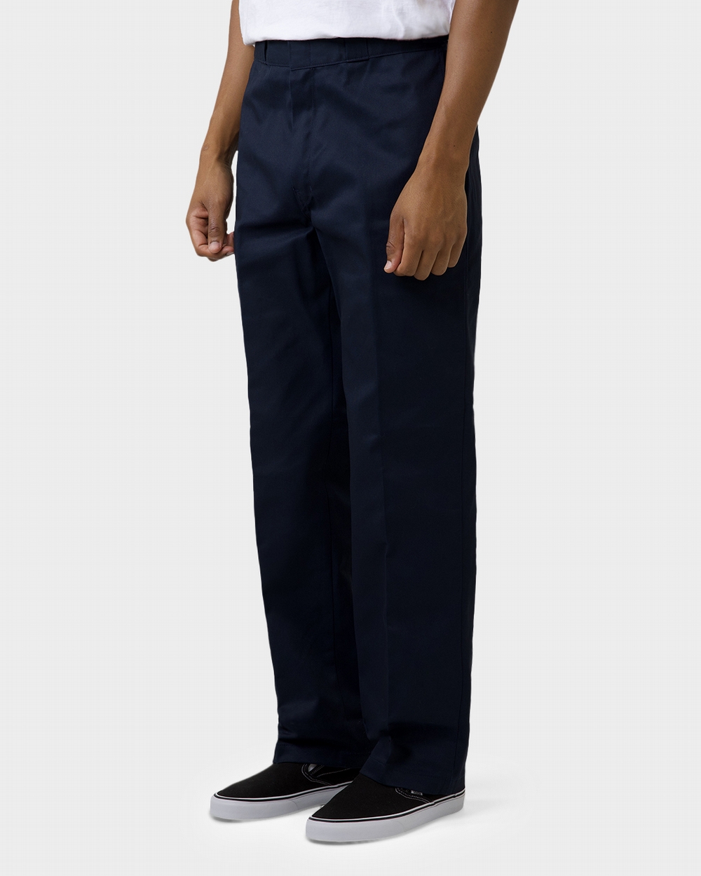 874® Original Work Pant | Dickies NZ